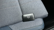 Renault 4 110kW Techno 52kWh Comfort range 5dr Auto Electric Estate